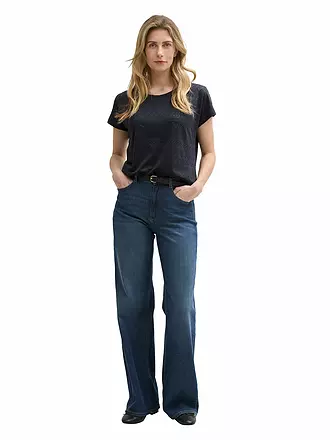 TOM TAILOR | T-Shirt | 